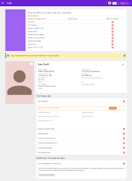 Dalam laman pmp.kemdikbud.go.id, dinyatakan bahwa saat ini sekolah sudah bisa download rapor mutu pmp dikdasmen 2019. Panduan Pengisian Data Profil Untuk Calon Guru Pamong Dan Instruktur Ppg Panduan Simpkb Ppg Untuk Guru Pamong Dan Instrukttur Ppg