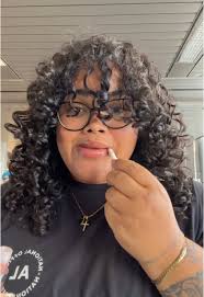 Donnas Recipe Vanilla Curl Enhancing Gel