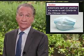 An hbo spokesperson announced that friday night's episode had been. 17 Times Bill Maher S Politically Incorrect Comments Sparked Outrage