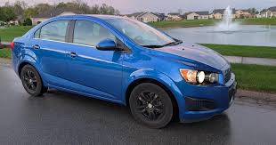 Image result for Blue Velvet 2016 Sonic