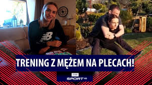 We did not find results for: Trening Z Mezem Na Plecach Justyna Swiety Erestic Nie Proznuje W Domu Youtube