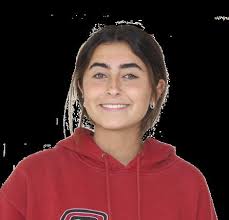 The Point, Issue 7, Volume 27