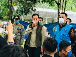 Ajukan kredit pinjaman dalam hitungan menit, tanpa persyaratan berkas yang rumit dan antrian yang panjang. Pemkot Bogor Ajukan Dana Bantuan Pen Sebesar Rp 500 Miliar Republika Online