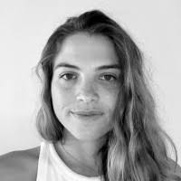 50+ "Eva Ross" profiles