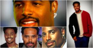 Shawn Wayans