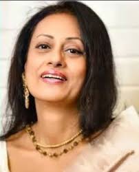 Bhutanese actress wins award at film festival