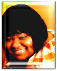 Obituary for JACINDA BRYANT-TUNSTILL