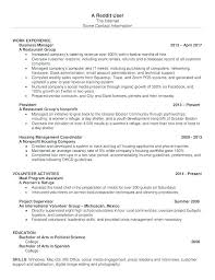 This first proposal sample comes from justin, a freelance web designer and digital marketer. Resume Templates Reddit Resume Templates
