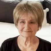 Irby Family Obituaries