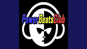 We did not find results for: Back To The Beat Remix Power Beats Club Shazam