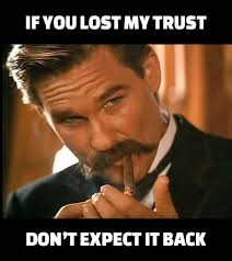 Living The Dream Tombstone Movie Quotes Tombstone Quotes Badass Movie