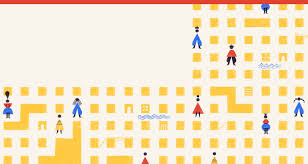 Access files and network resources on the remote pc. Remote Work Guides Twist