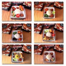 Jakarta nasi tumpeng catering nasi tumpeng terbaik di jakarta dengan rasa yang lezat dan tampilan yang menarik, cocok untuk acara selamatan, ulang tahun, dan acara lainnya. Kedai Marisi Nasi Kotak Harga Hemat Di Jakarta Paket Lunch Box Bisa Pesan Online