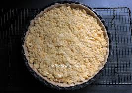 Il Me Restait Quelques Pommes Un Peu Fripees Dans La Corbeille De Fruits Mais Plus Personne Pour Vouloir Les Manger Dans Alimentation Pomme Tarte Aux Pommes
