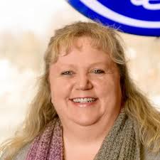 Allstate Insurance Agents in Anchorage, AK