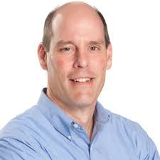 Bridge Interviews Eden Warner