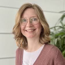 Anfang der Woche war es endlich soweit: