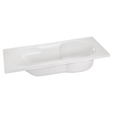 Für die gewählten filter haben wir derzeit leider nichts im angebot. Ottofond Badewanne Viva Weiss 160 X 70 Cm
