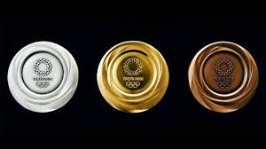 Jul 28, 2021 · olympia olympia 2021, medaillenspiegel: Olympia Medaillenspiegel Von Tokio 2021 So Liegt Deutschland Bei Gold Silber Und Bronze Eurosport