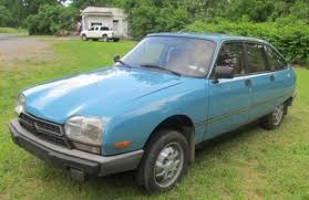 Image result for Bleu 1982 Fleet