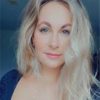 400+ 'Amber' profiles