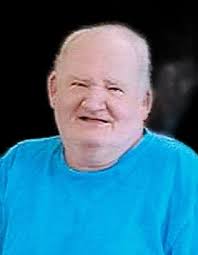 Obituary information for Jerry Leon Clutter