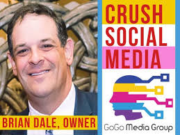 📈 ⭐ SOCIAL MEDIA: PPC AD MGMT & INSTAGRAM, FACEBOOK, GOOGLE REVIEWS,