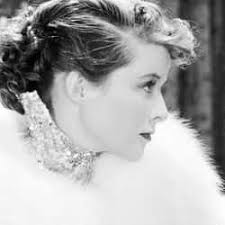 The 18 Most Famous Fictional Eva Characters, Ranked