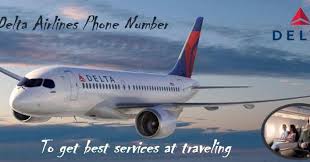 To Get Delta Airlines Ticket At Discounted Fare By Delta Expert Delta Airlines Travel Team Airlines