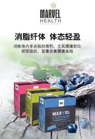 Companies on symphony find so much more than chat: Expedia Symphony Bpo Solutions Home Facebook