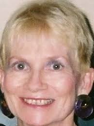 Adela Hale Business College