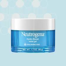 It is laced with vitamin e and native australian tea tree oil. 31 Best Moisturizers For Dry Skin 2021 Reviews Glamour