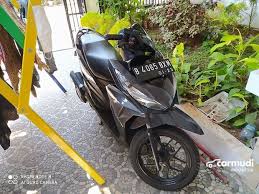 Check spelling or type a new query. Beli Motor Honda Vario Baru Bekas Kisaran Harga Review 2021 Carmudi Indonesia