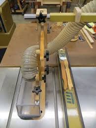 Pin On Dust Collection