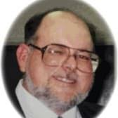 Randy Ray Lebon Obituary (1956