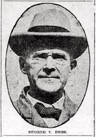 Lawrence Textile Strike of 1919