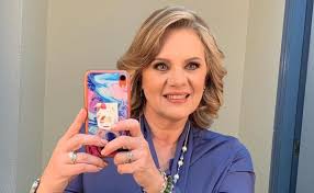 'el licenciado' se encontraba enfrascado en una lucha de poder por el control del cártel de sinaloa con los hijos de guzmán. Erika Buenfil Revela Por Que No Le Pidio Pension A Ernesto Zedillo Jr