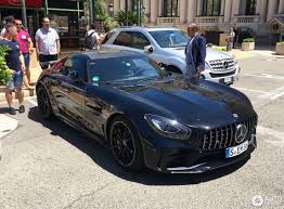 Mercedes Amg Gt R 5 Mercedes Amg Gt R Mercedes Amg Amg