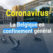 Tous les voyageurs se rendant en belgique, quel que soit le moyen de transport utilisé, doivent a leur retour en belgique, les résidents doivent réaliser un test pcr à leur arrivée sur le territoire, se. Facebook
