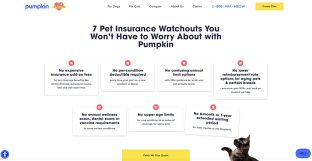 2 list of dog insurance companies in 2021. 10 Best Pet Insurance Companies Of 2021 Consumersadvocate Org