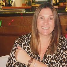 Shelly Blue 🏆🏆🏆 (@shellmcfc74)