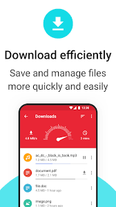 A fast, safe browser that saves data, blocks ads and lets you easily download. Opera Mini Fast Web Browser V41 0 2254 139135 Mod Ad Free Apk Apkmagic