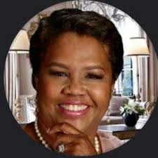 California Community College System