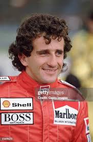 78,986 Michael Driver Stock Photos, High-Res Pictures, and Images