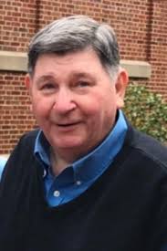 Search William Howell Obituaries and Funeral Services