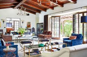 15 Stylish Living Room Lighting Ideas Well Lit Living Room Tips