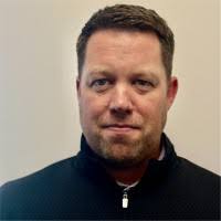 50+ "Harrower" profiles