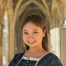 Duke Capital Partners