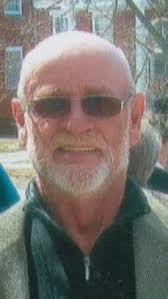 Obituary of Raymond Earl Moses