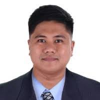 Lester Barrera's Instagram, Twitter & Facebook